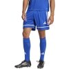 Spodenki adidas SQUADRA 25 Short JN5465 niebieski XXL